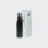 Insulated Vaccum Bottle - Image 3