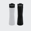 Slim Therm SS Bottle - Image 3