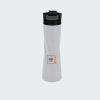 Slim Therm SS Bottle - Image 2