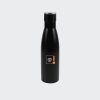 Double Wall Vaccum SS Bottle - Image 2