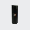 Double Wall SS Bottle with Phone Holder - Image 3