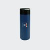 Double Wall SS Bottle with Phone Holder - Image 5