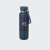 Multi-Function SS Bottle - Image 3
