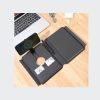 EcoMag 10000mAh Wireless Organizer – 15W, 32GB - Image 2