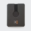 EcoMag 10000mAh Wireless Organizer – 15W, 32GB - Image 5