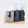 EcoMag 10000mAh Wireless Organizer – 15W, 32GB - Image 6