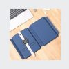EcoMag 10000mAh Wireless Organizer – 15W, 32GB - Image 4