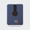 EcoMag 10000mAh Wireless Organizer – 15W, 32GB - Image 3