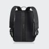 Smart Backpack & Briefcase - Image 2