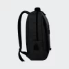 Laptop Backpack 21L - Image 2