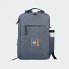 Laptop Backpack 21L - Image 3
