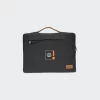 15" Laptop Sleeve - Image 3
