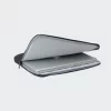 15" Laptop Sleeve - Image 4