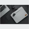 15" Laptop Sleeve - Image 2