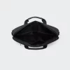 RPET 15" Office Bag - Image 3