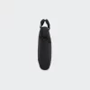 RPET 15" Office Bag - Image 2