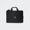 15" Office Laptop Bag - Image 4