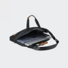 15" Office Laptop Bag - Image 5