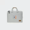 15" Office Laptop Bag - Image 2