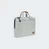 15" Office Laptop Bag - Image 3