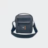 Crossbody Travel Bag