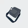 Crossbody Travel Bag - Image 3