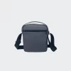 Crossbody Travel Bag - Image 2
