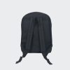 Promotional 15" 300D Polyester Backpack - Image 2