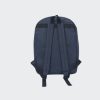 Promotional 15" 300D Polyester Backpack - Image 4