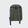 Promotional 15" 300D Polyester Backpack - Image 6