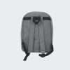 Promotional 15" 300D Polyester Backpack - Image 8