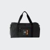 Duffle Bag - Image 2