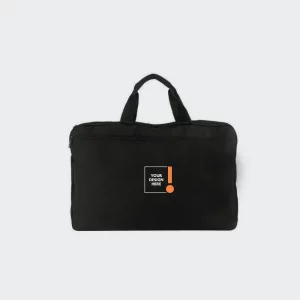 Document Bag