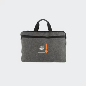 Document Bag