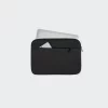 RPET 15" Laptop Sleeve - Image 2
