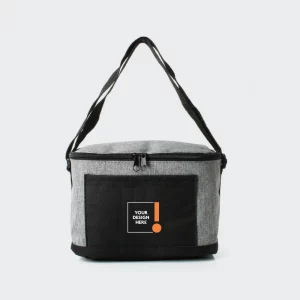 Cooler Bag