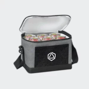 Cooler Bag